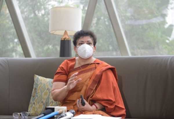 दिल्ली में महिला के साथ बदसलूकी मामले में उतरा राष्ट्रीय महिला आयोग, कमिश्नर को भेजा नोटिस